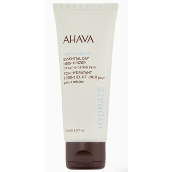🔥2 for 1 Ahava Moisturizer for Combination Skin - Picture 1 of 1